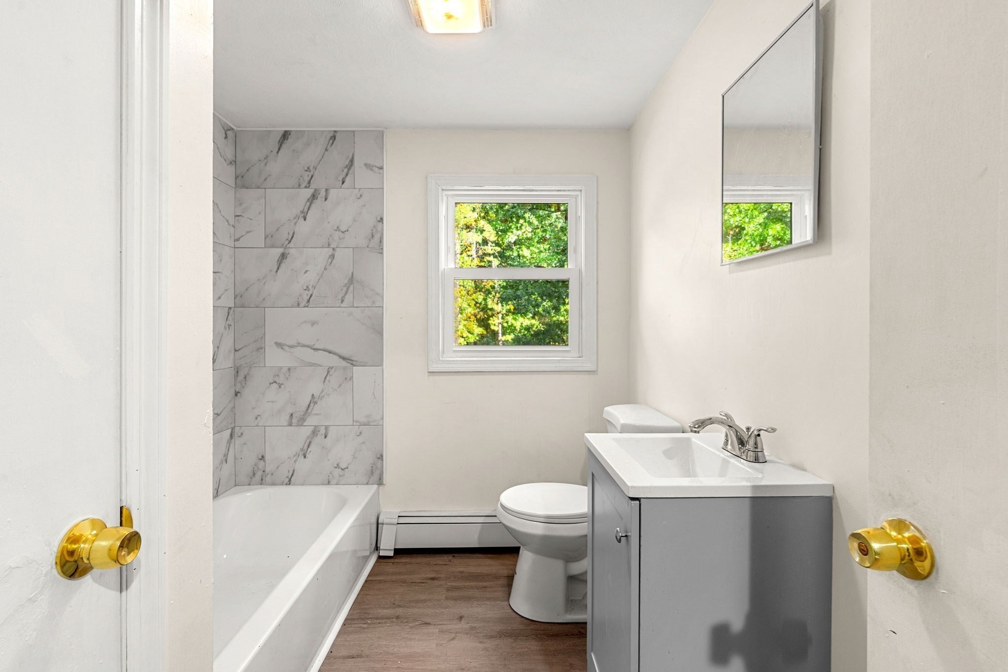 250 Shawsheen ST, Tewksbury, MA Photo #17