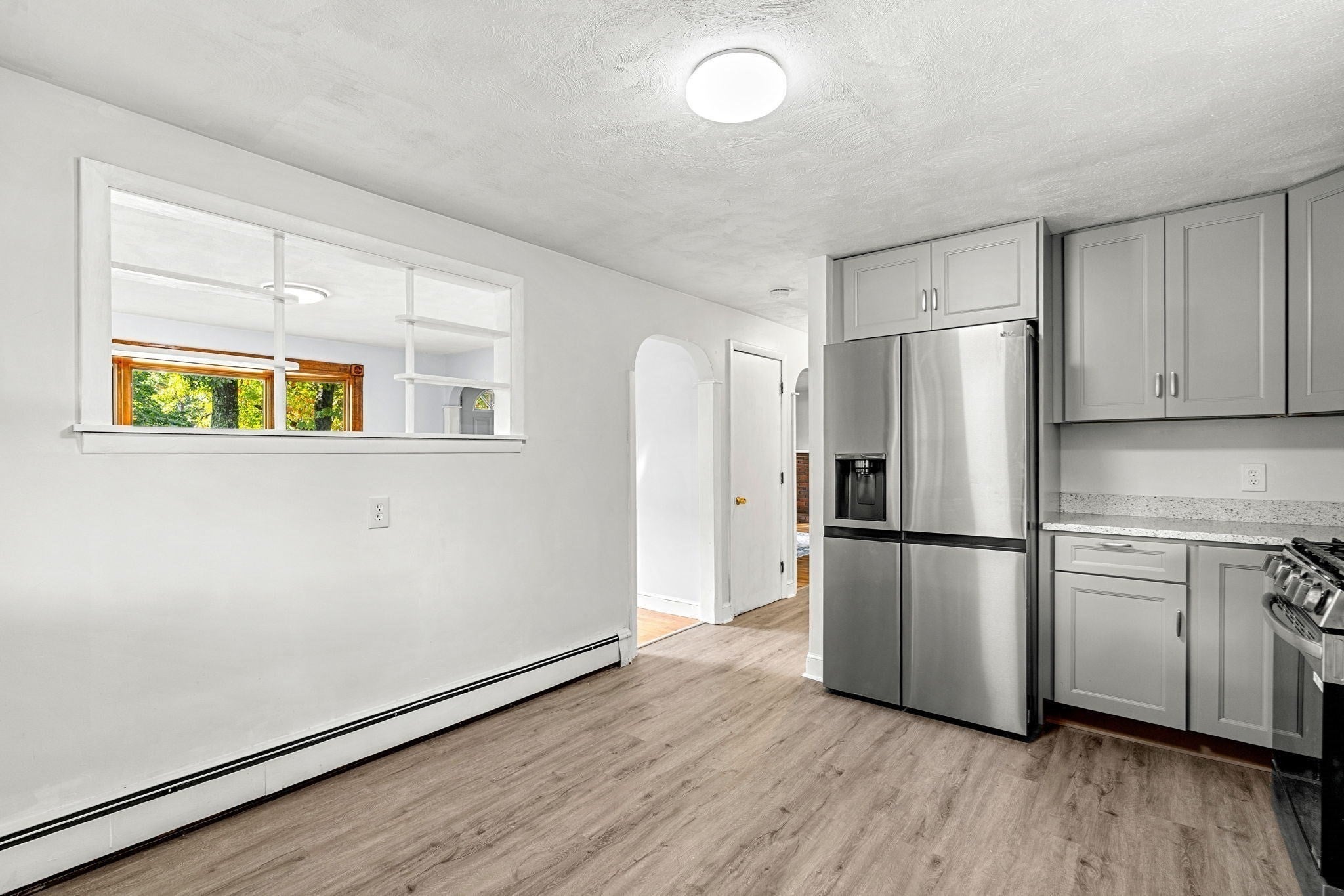 250 Shawsheen ST, Tewksbury, MA Photo #10