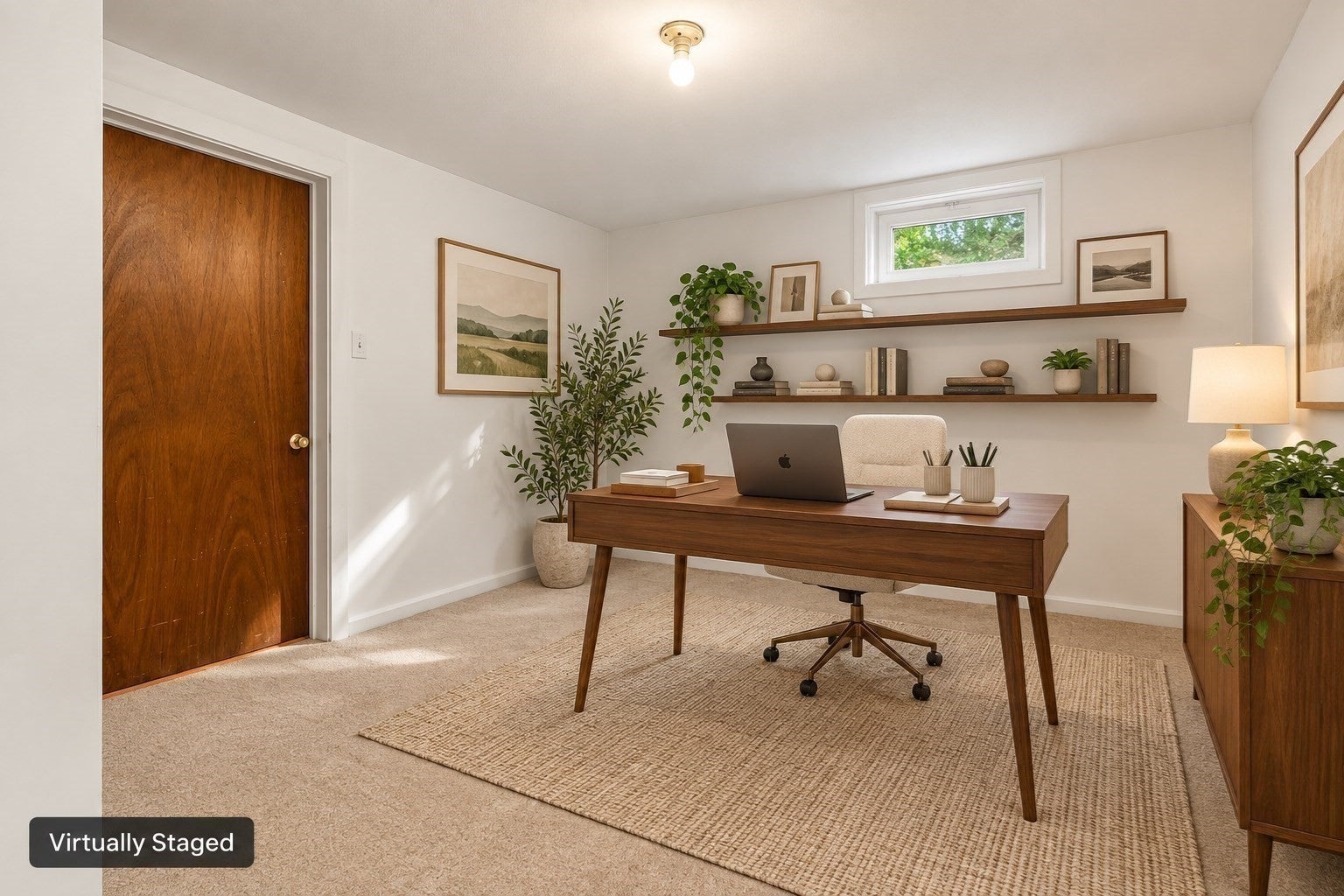 250 Shawsheen ST, Tewksbury, MA Photo #31