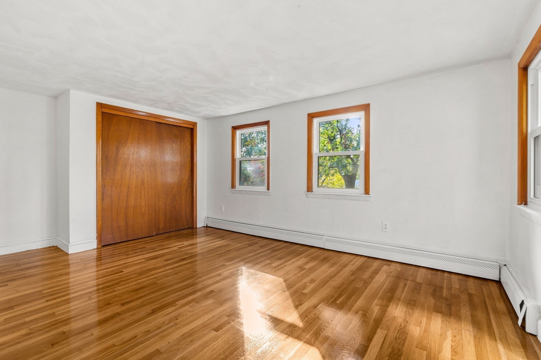 250 Shawsheen ST, Tewksbury, MA Photo #28