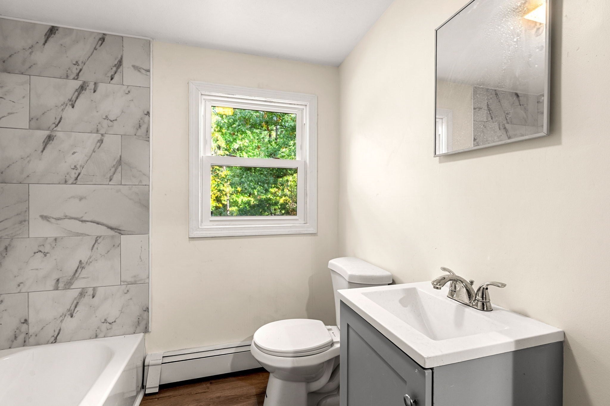 250 Shawsheen ST, Tewksbury, MA Photo #18