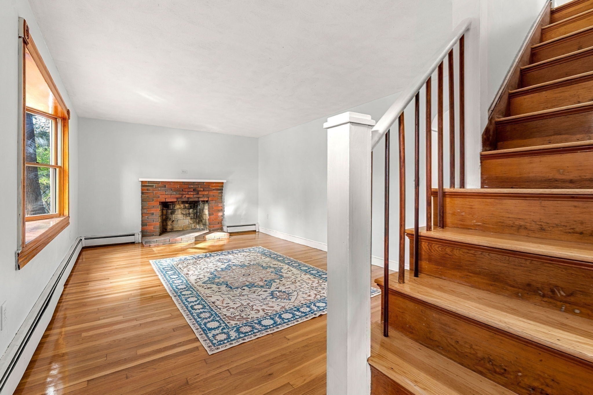 250 Shawsheen ST, Tewksbury, MA Photo #14