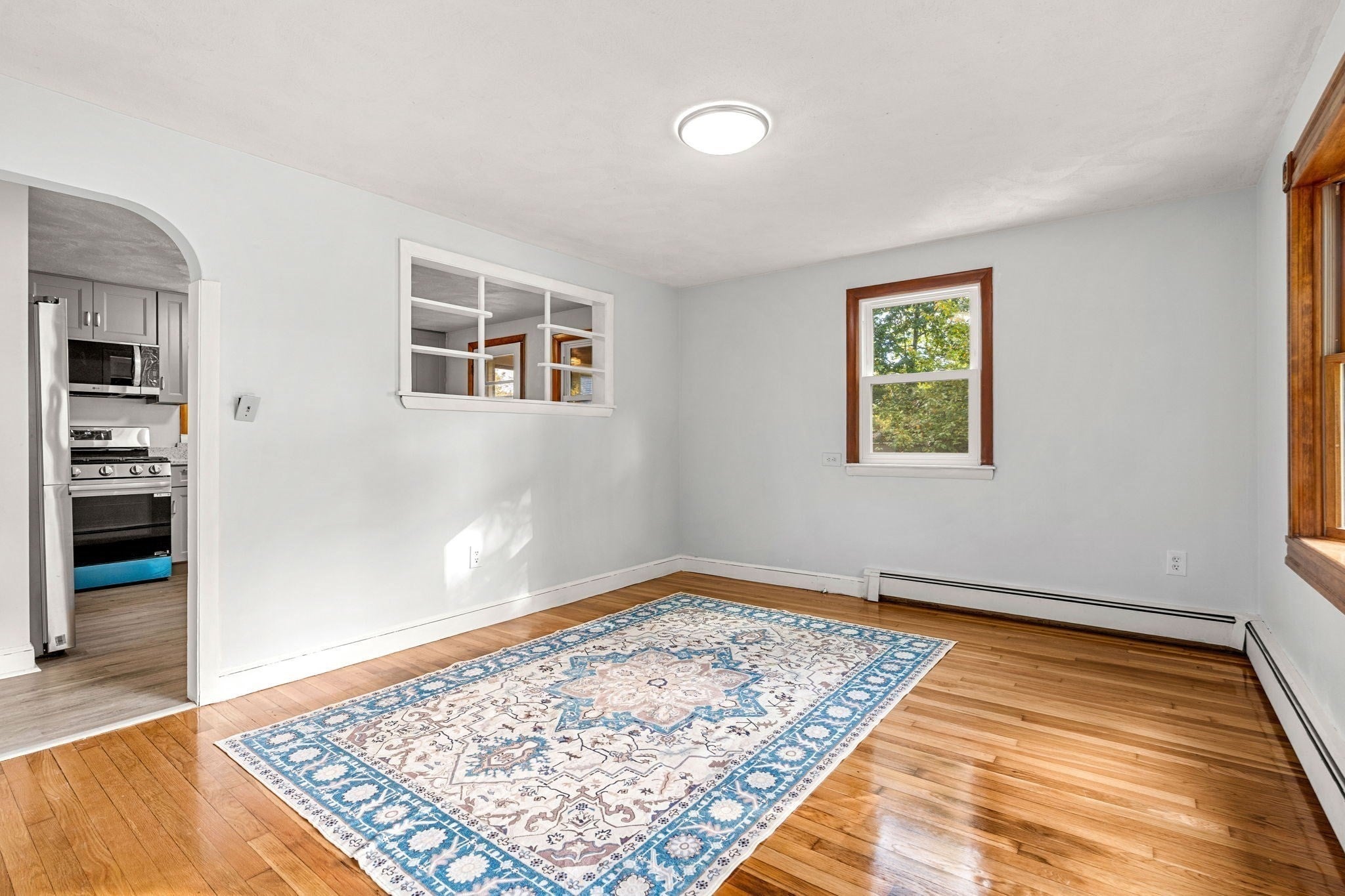 250 Shawsheen ST, Tewksbury, MA Photo #11