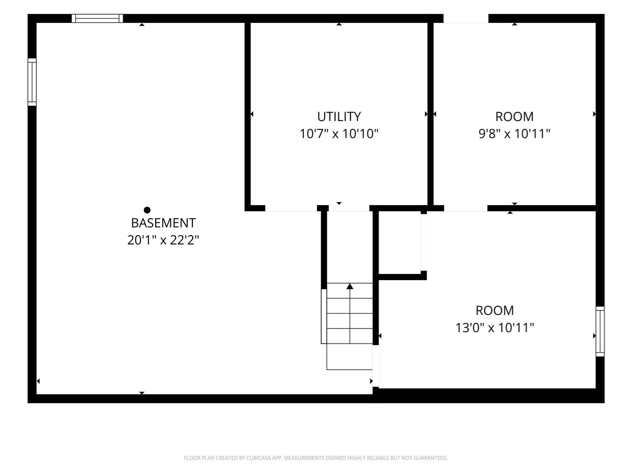 250 Shawsheen ST, Tewksbury, MA Photo #41