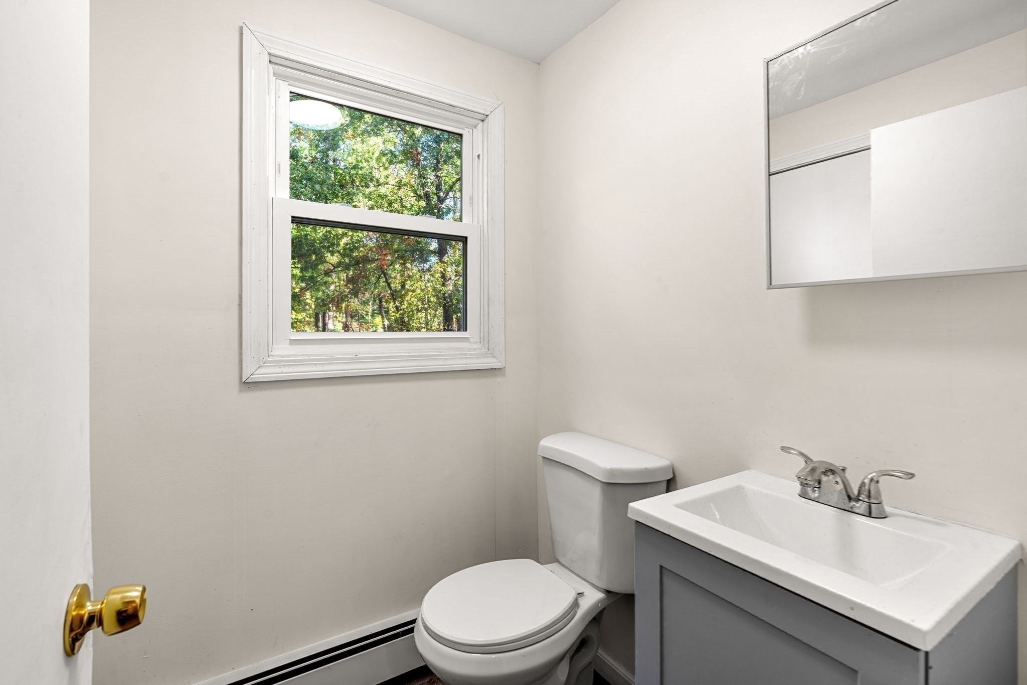250 Shawsheen ST, Tewksbury, MA Photo #16