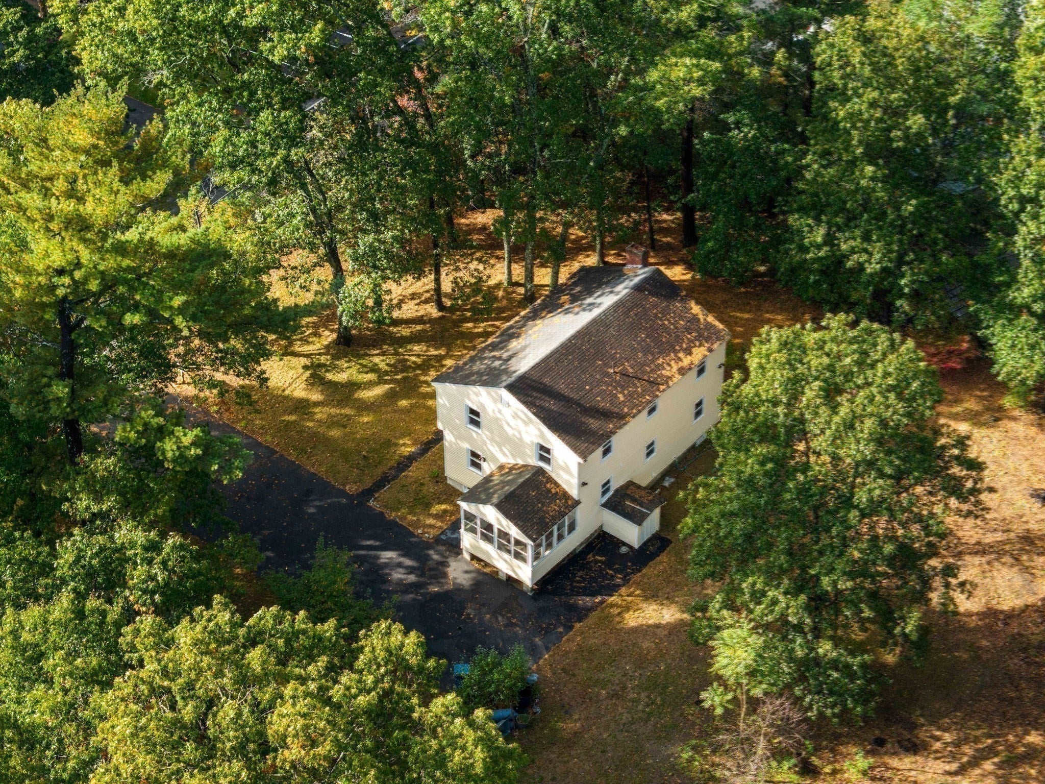 250 Shawsheen ST, Tewksbury, MA Photo #35