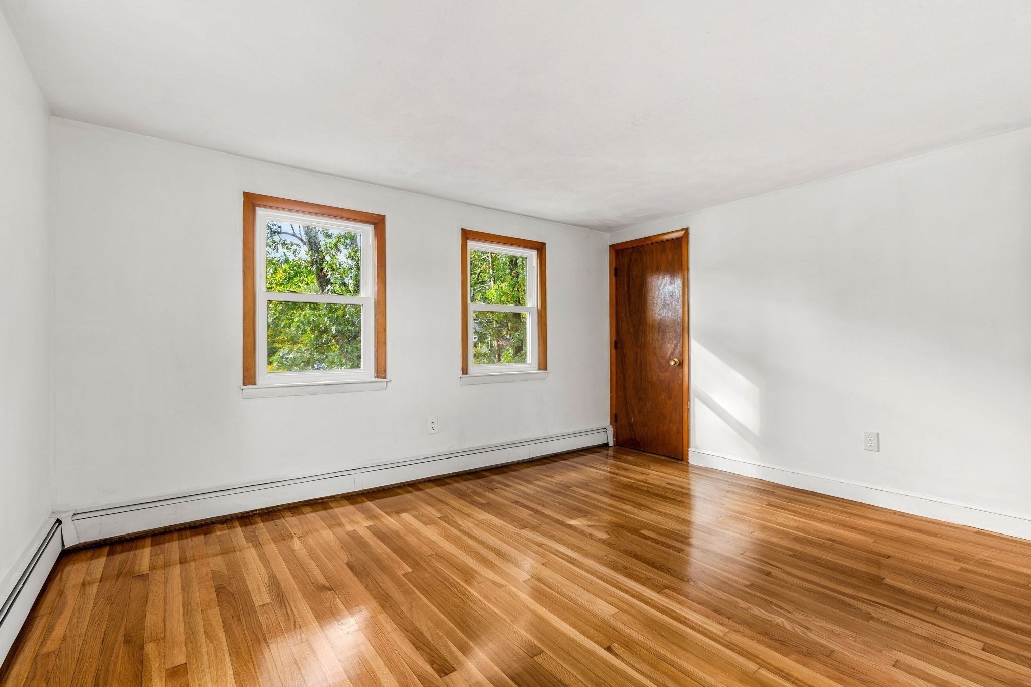 250 Shawsheen ST, Tewksbury, MA Photo #26