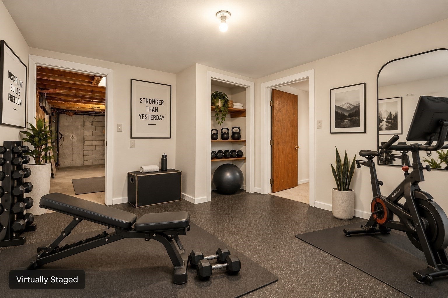 250 Shawsheen ST, Tewksbury, MA Photo #29