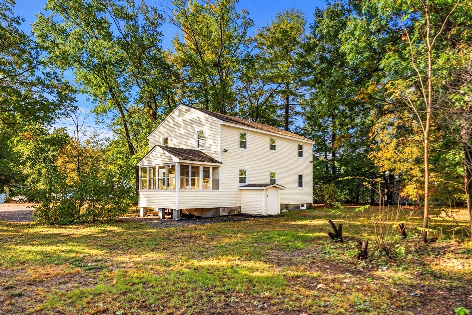 250 Shawsheen ST, Tewksbury, MA Photo #34