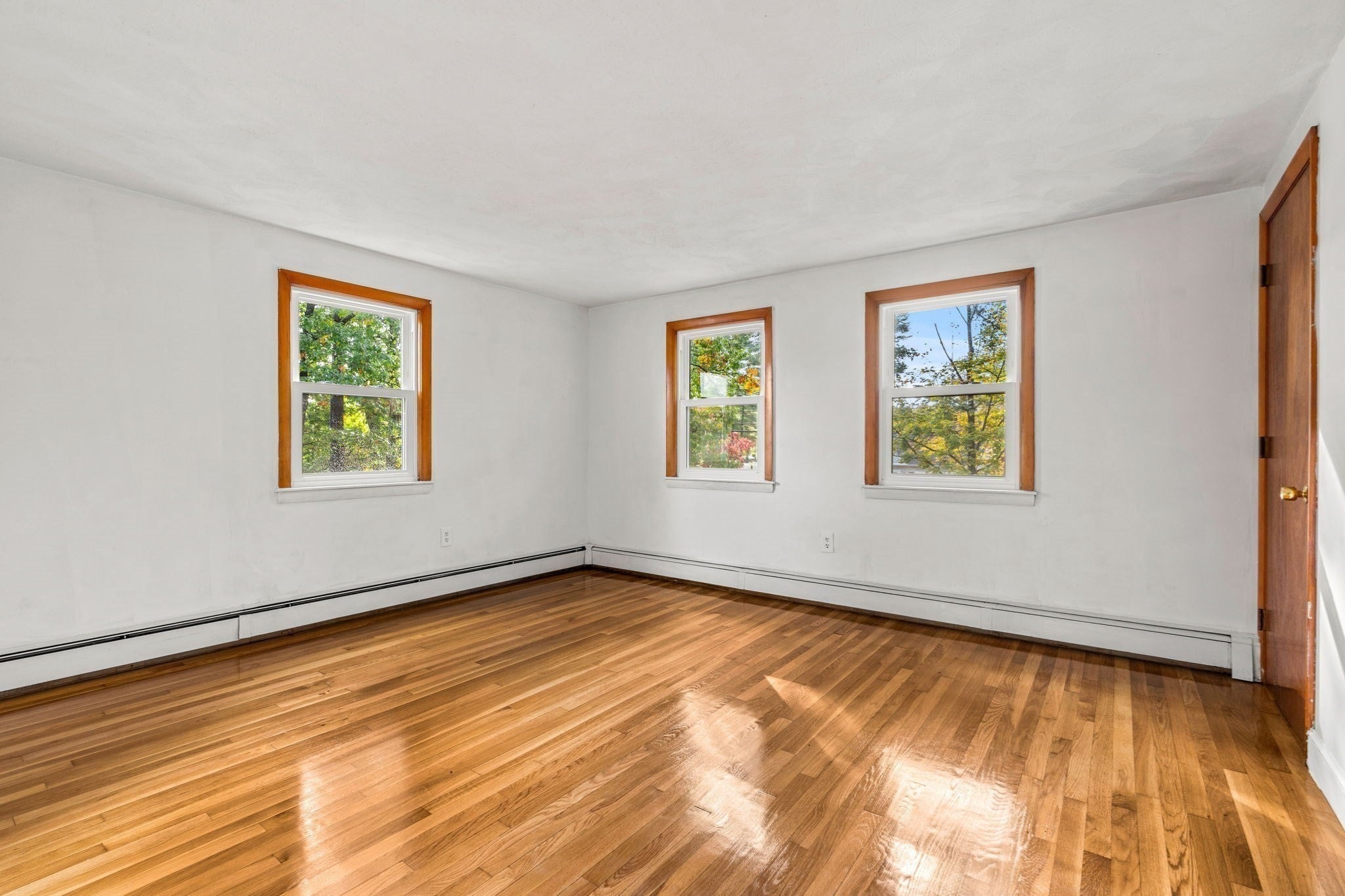 250 Shawsheen ST, Tewksbury, MA Photo #20