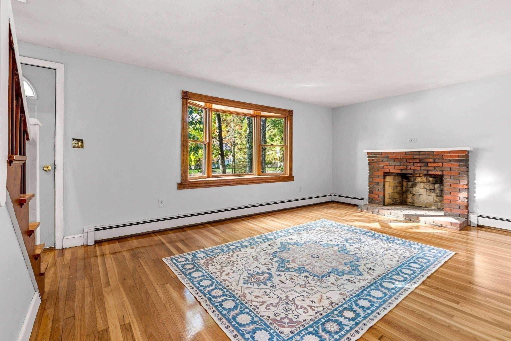 250 Shawsheen ST, Tewksbury, MA Photo #13