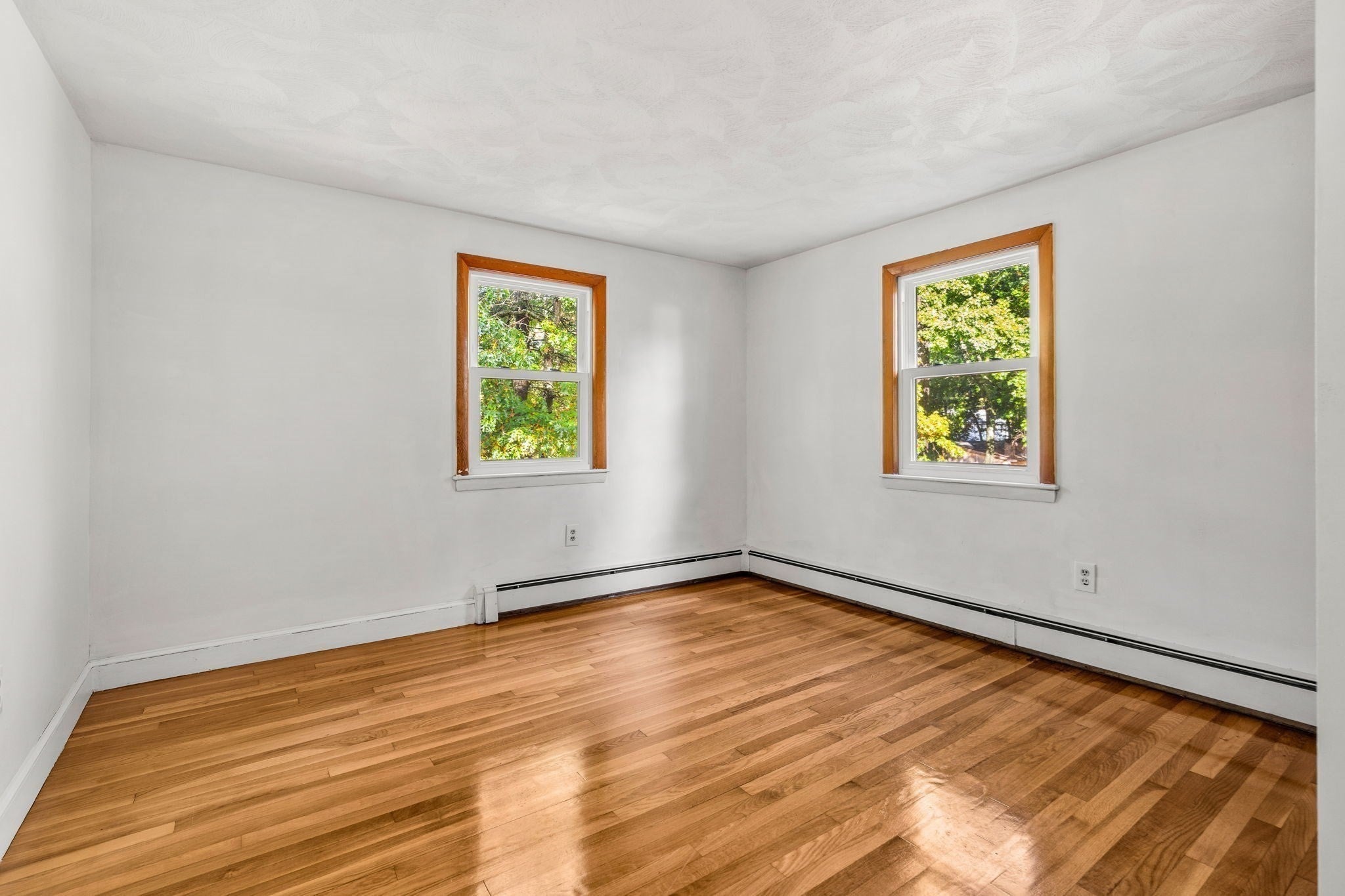 250 Shawsheen ST, Tewksbury, MA Photo #24