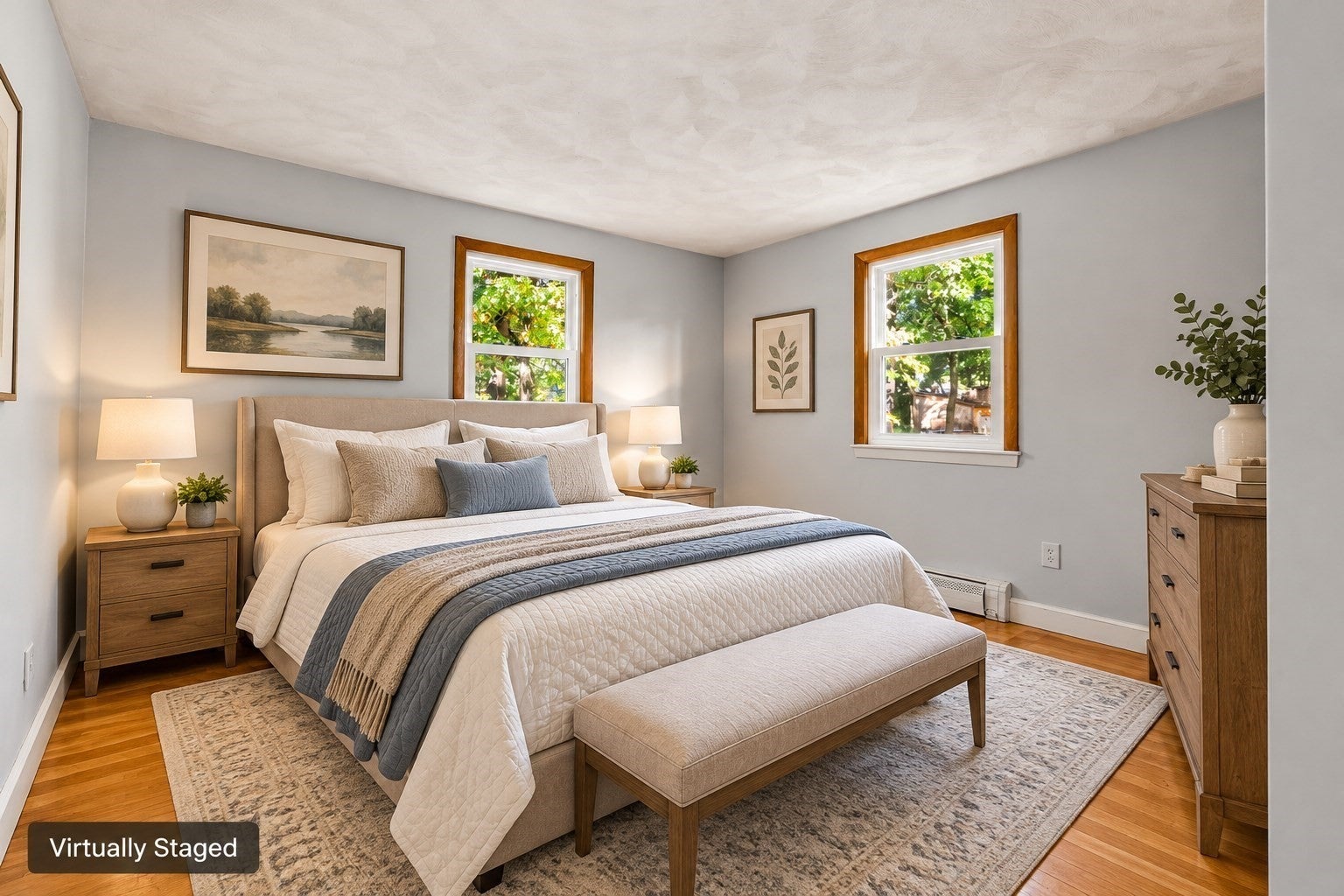 250 Shawsheen ST, Tewksbury, MA Photo #21