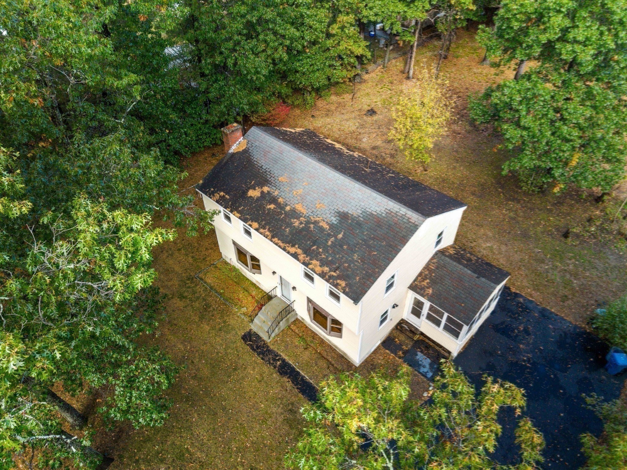 250 Shawsheen ST, Tewksbury, MA Photo #36
