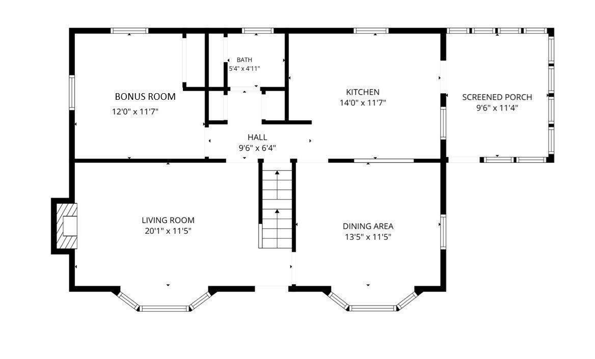 250 Shawsheen ST, Tewksbury, MA Photo #39