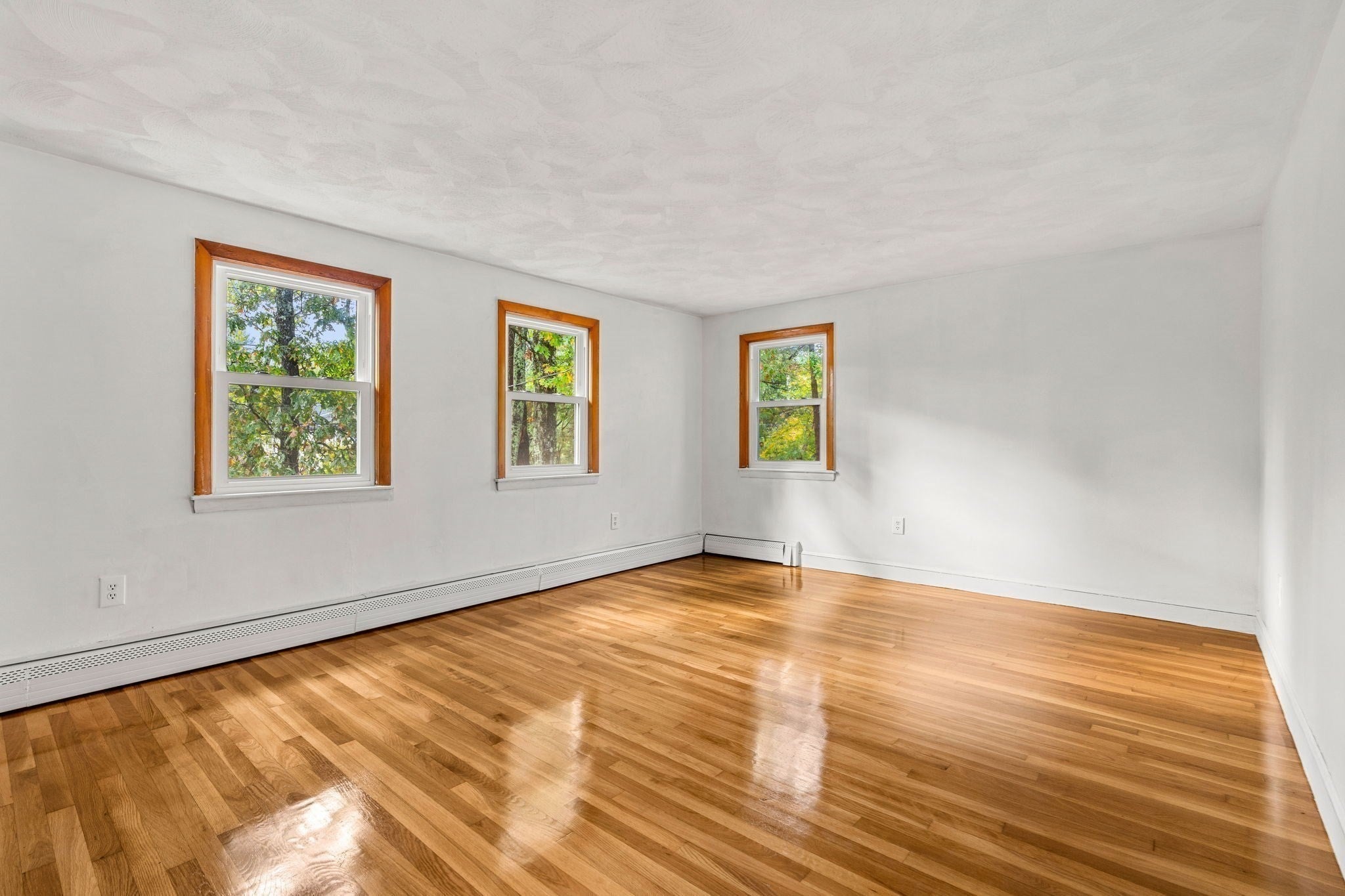 250 Shawsheen ST, Tewksbury, MA Photo #27