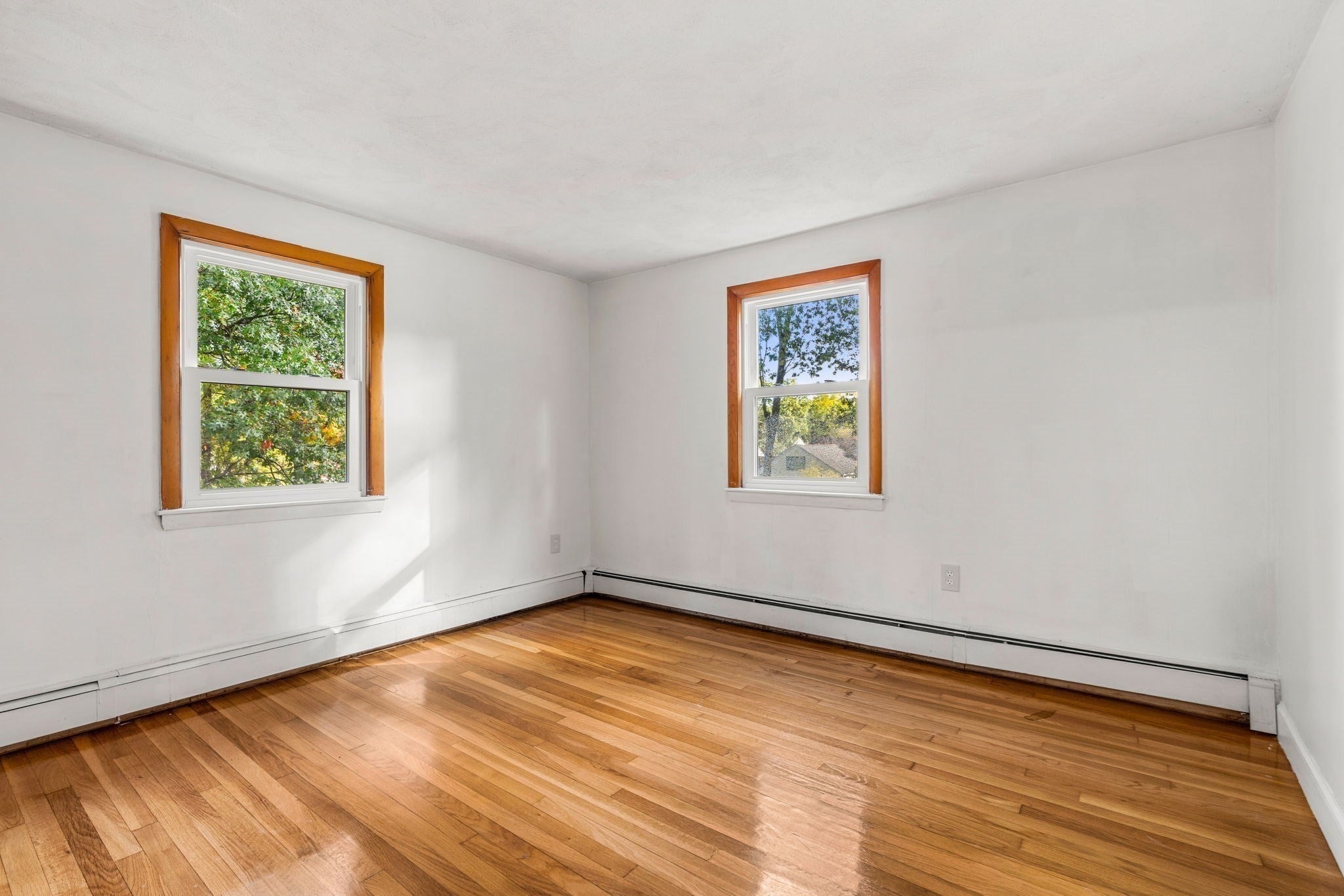 250 Shawsheen ST, Tewksbury, MA Photo #25