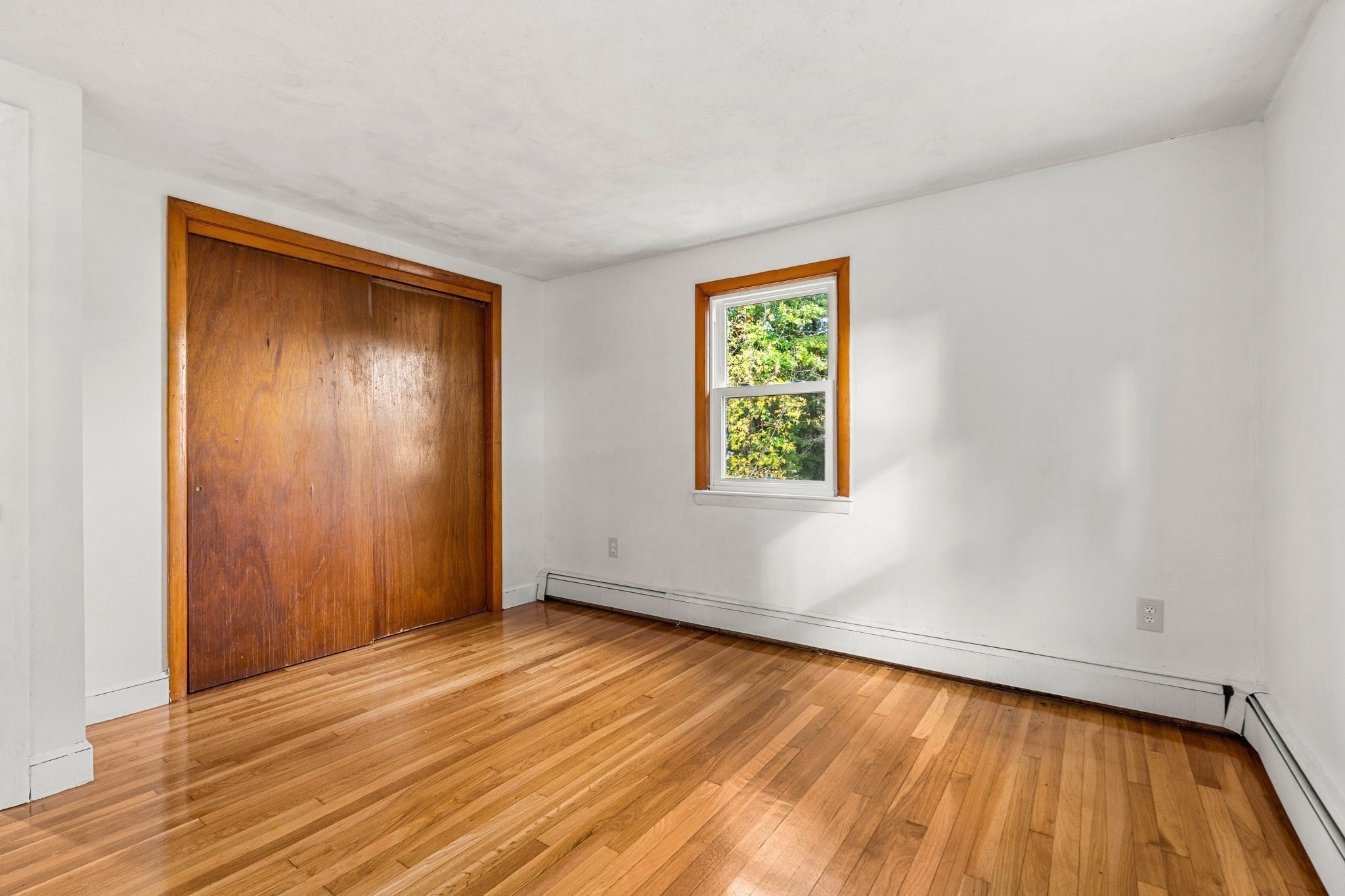 250 Shawsheen ST, Tewksbury, MA Photo #22