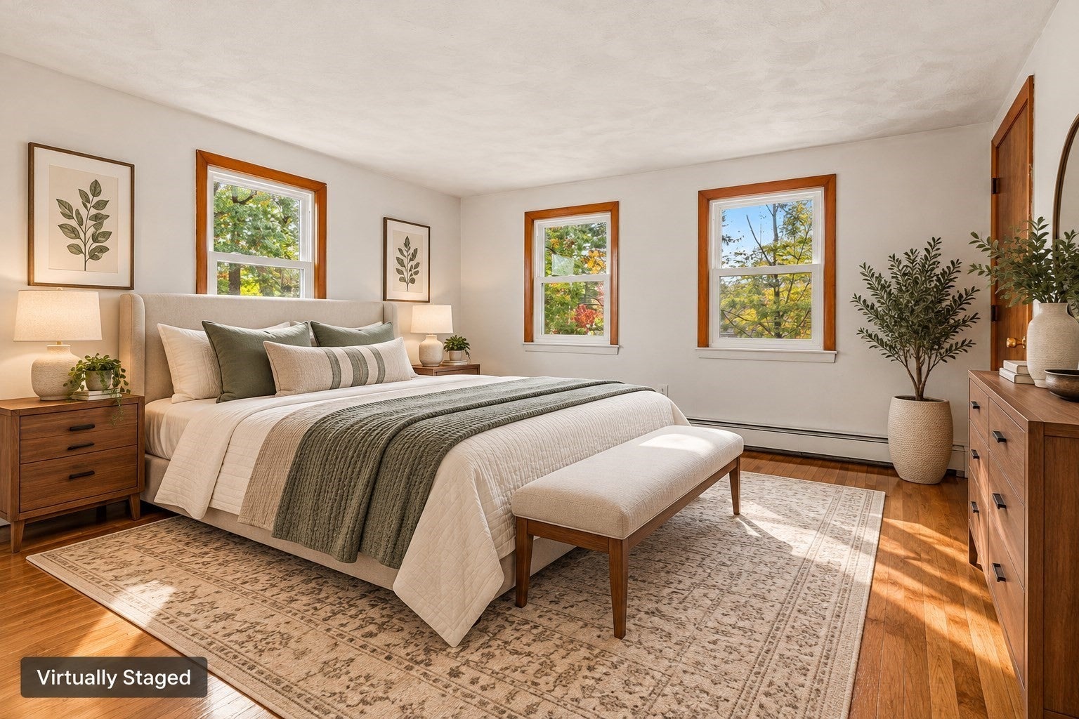 250 Shawsheen ST, Tewksbury, MA Photo #19
