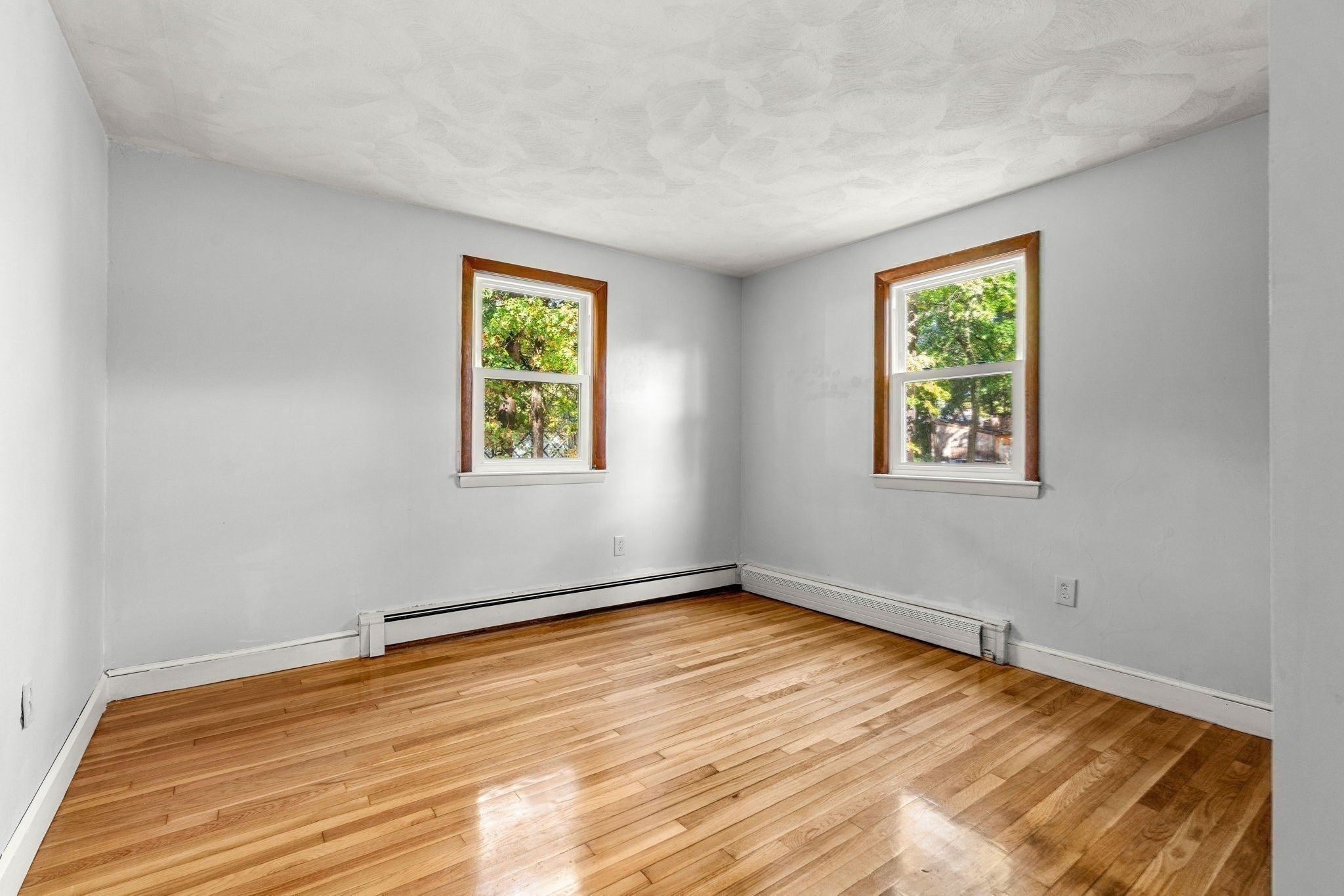 250 Shawsheen ST, Tewksbury, MA Photo #15