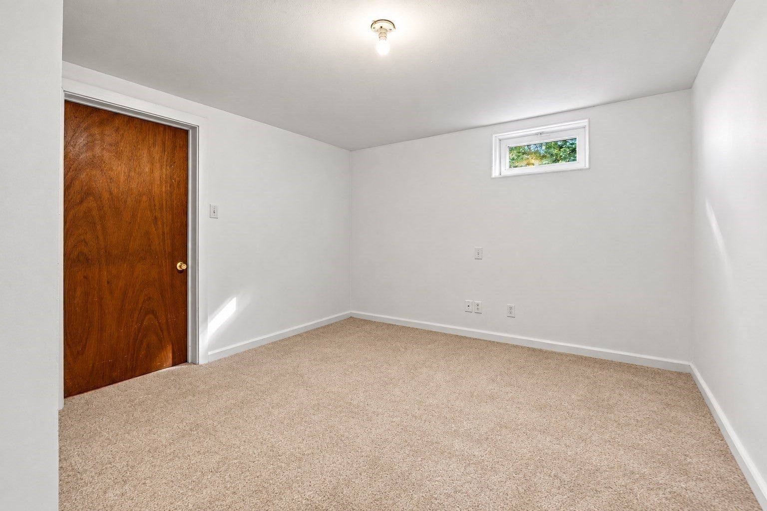 250 Shawsheen ST, Tewksbury, MA Photo #32