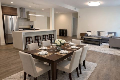 40 Fisher Ave 101 Boston MA 02120