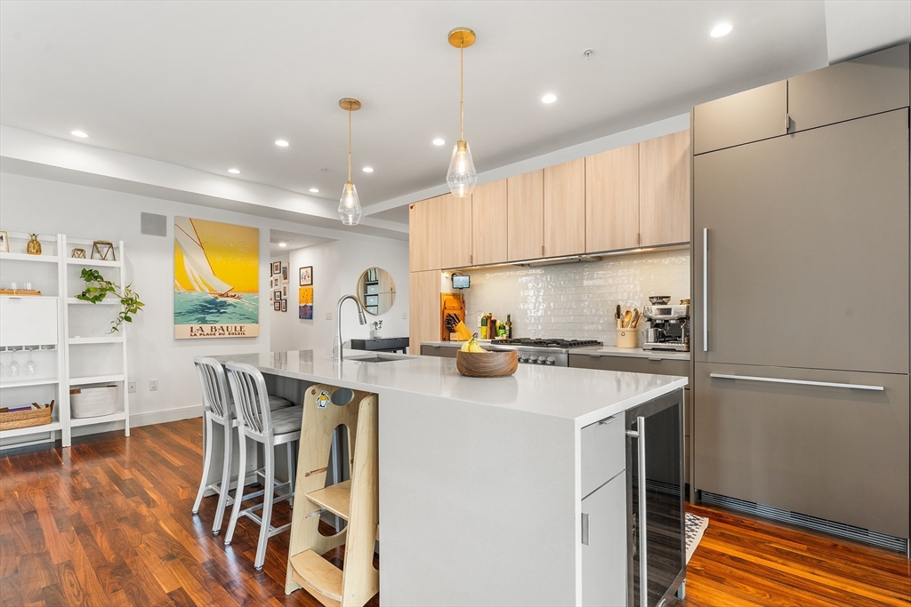 60 Carolina Ave 2