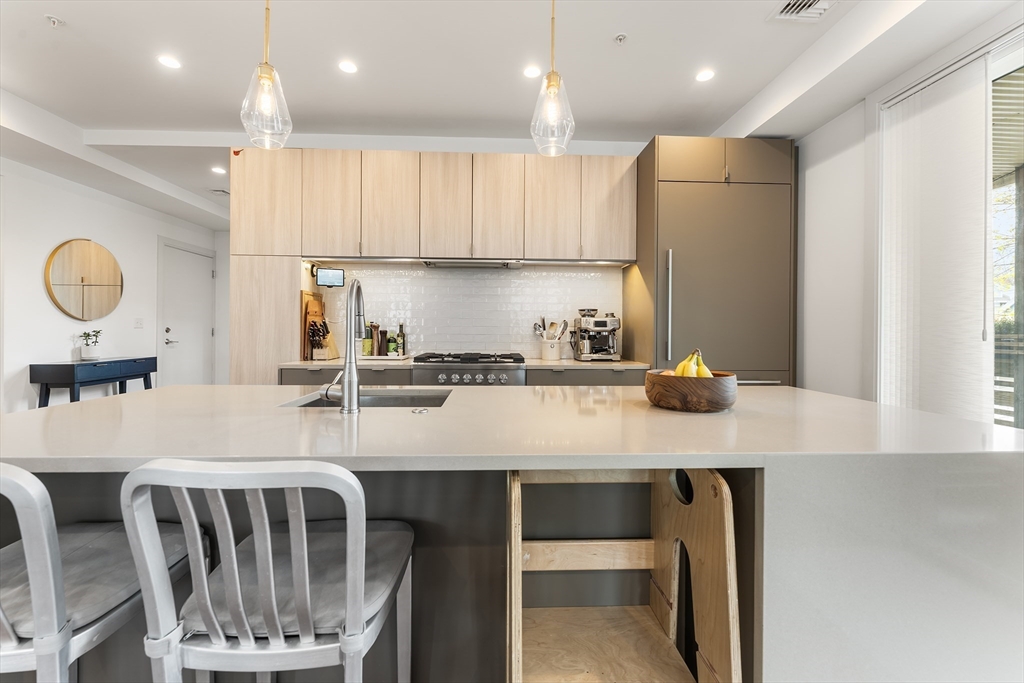 60 Carolina Ave 2