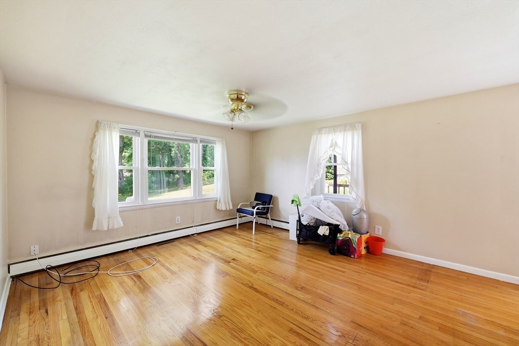 80 Gatewood Road, Springfield, MA, 80 Gatewood Road, Springfield, MA Photo #10