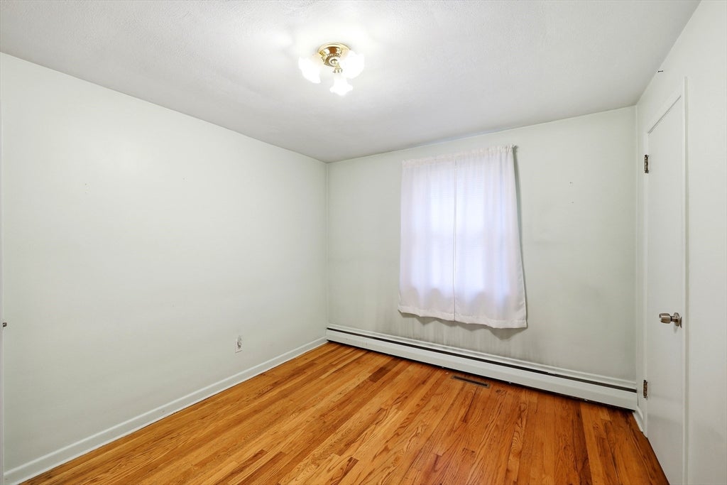 80 Gatewood Road, Springfield, MA, 80 Gatewood Road, Springfield, MA Photo #20