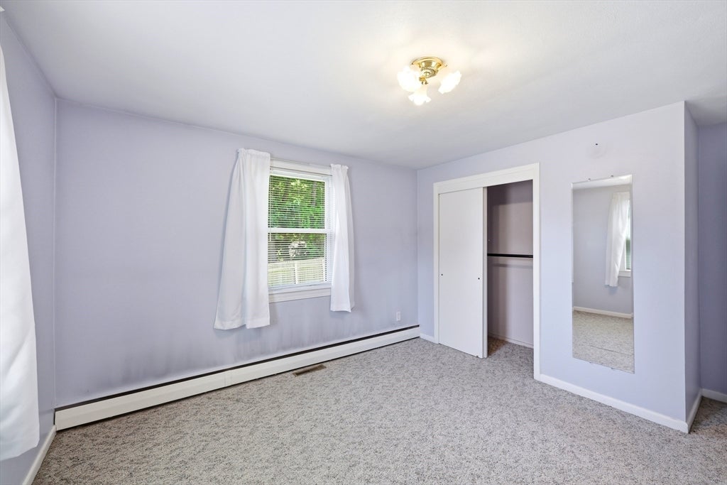80 Gatewood Road, Springfield, MA, 80 Gatewood Road, Springfield, MA Photo #16