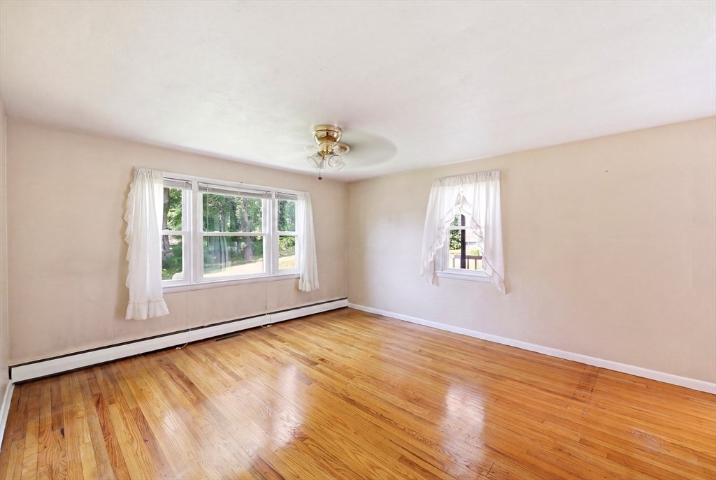 80 Gatewood Road, Springfield, MA, 80 Gatewood Road, Springfield, MA Photo #9