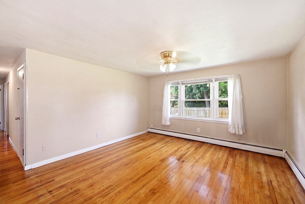 80 Gatewood Road, Springfield, MA, 80 Gatewood Road, Springfield, MA Photo #7