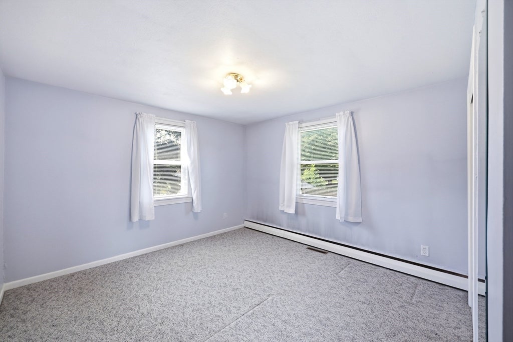 80 Gatewood Road, Springfield, MA, 80 Gatewood Road, Springfield, MA Photo #15