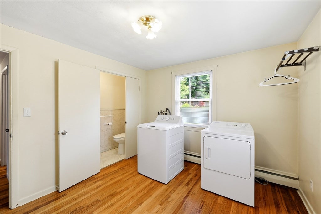 80 Gatewood Road, Springfield, MA, 80 Gatewood Road, Springfield, MA Photo #23