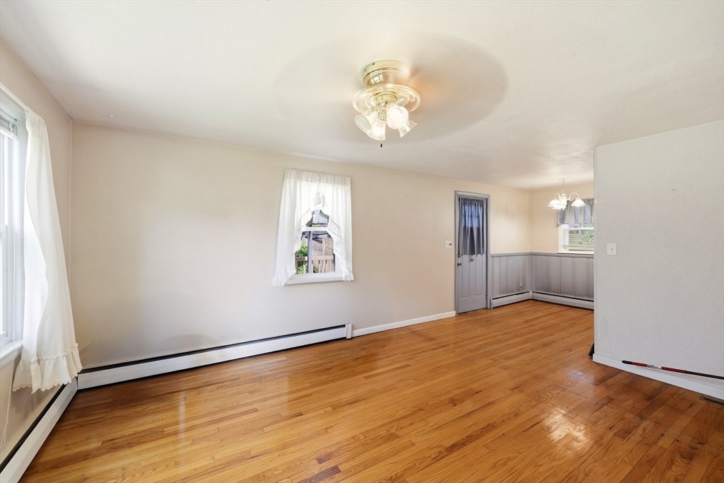 80 Gatewood Road, Springfield, MA, 80 Gatewood Road, Springfield, MA Photo #11