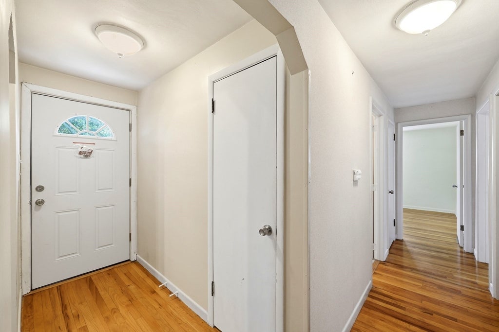 80 Gatewood Road