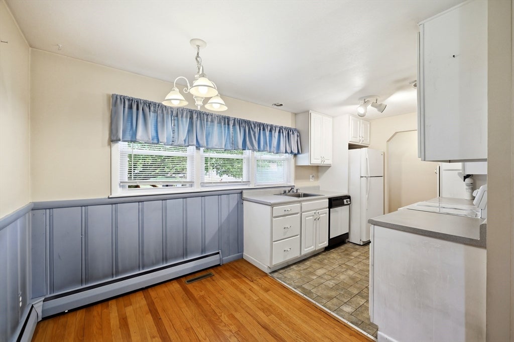 80 Gatewood Road, Springfield, MA, 80 Gatewood Road, Springfield, MA Photo #12