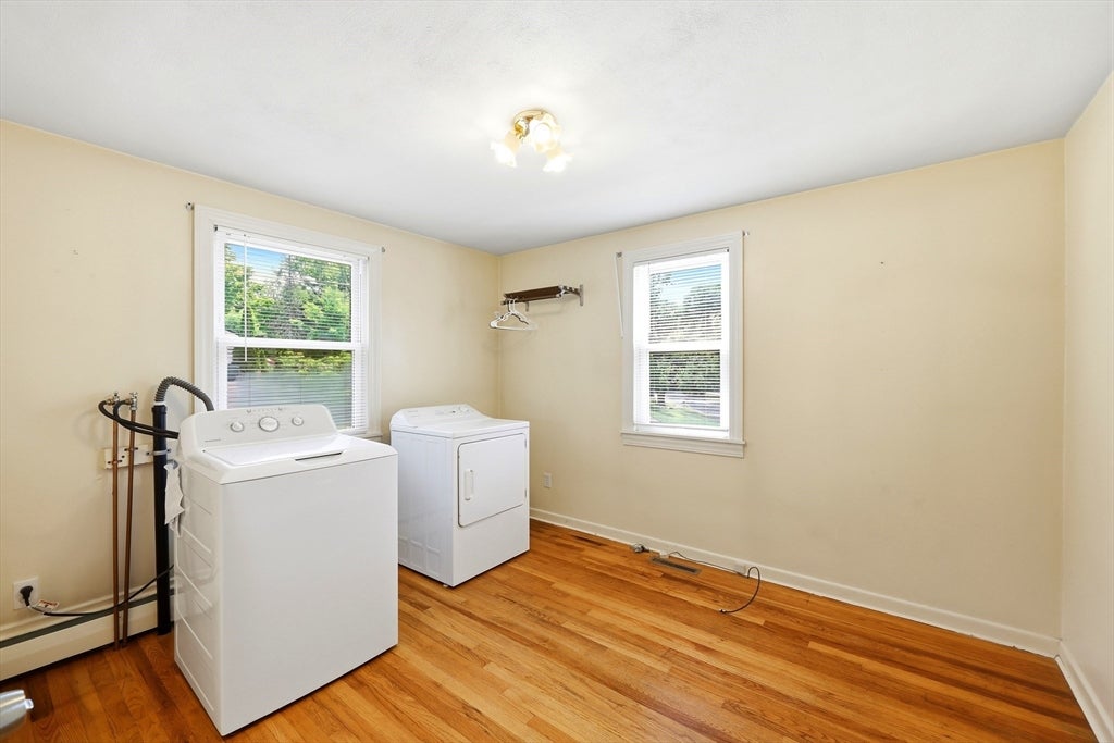 80 Gatewood Road, Springfield, MA, 80 Gatewood Road, Springfield, MA Photo #24