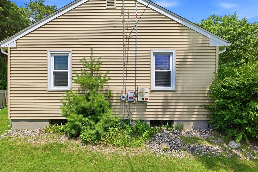 80 Gatewood Road, Springfield, MA, 80 Gatewood Road, Springfield, MA Photo #30