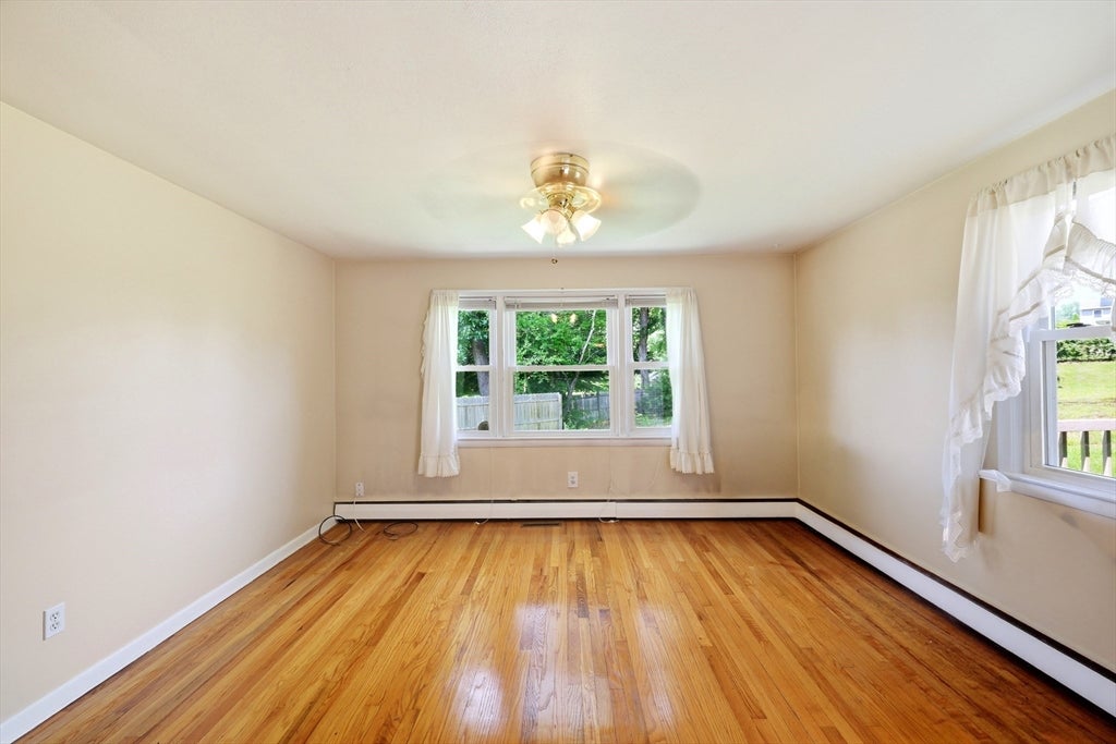 80 Gatewood Road, Springfield, MA, 80 Gatewood Road, Springfield, MA Photo #8