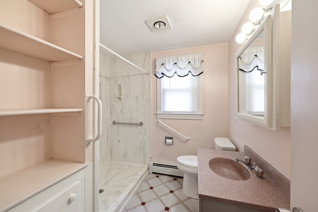 80 Gatewood Road, Springfield, MA, 80 Gatewood Road, Springfield, MA Photo #22