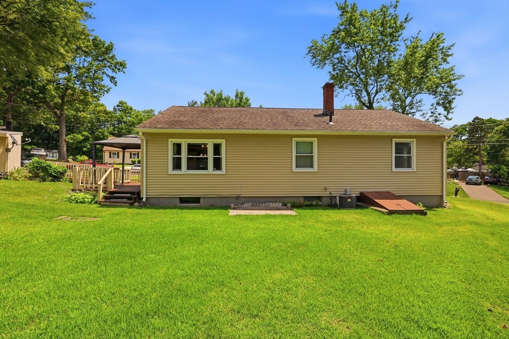 80 Gatewood Road, Springfield, MA, 80 Gatewood Road, Springfield, MA Photo #25