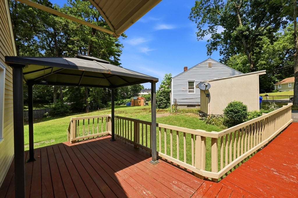 80 Gatewood Road, Springfield, MA, 80 Gatewood Road, Springfield, MA Photo #27