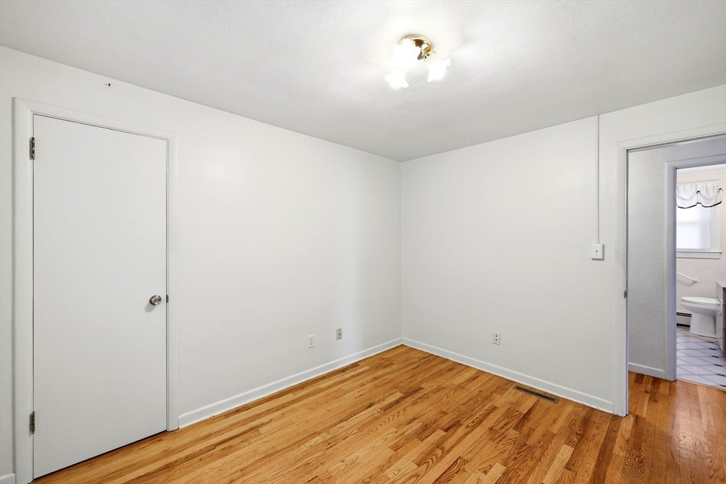80 Gatewood Road, Springfield, MA, 80 Gatewood Road, Springfield, MA Photo #18