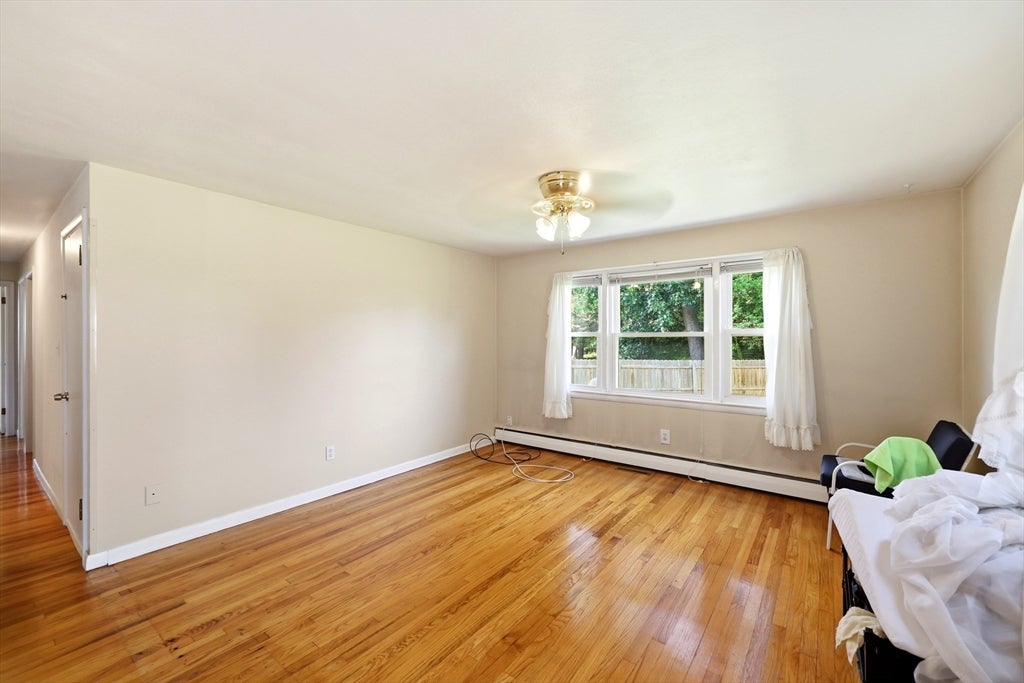 80 Gatewood Road, Springfield, MA, 80 Gatewood Road, Springfield, MA Photo #6