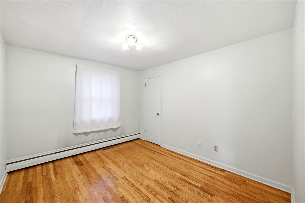 80 Gatewood Road, Springfield, MA, 80 Gatewood Road, Springfield, MA Photo #19
