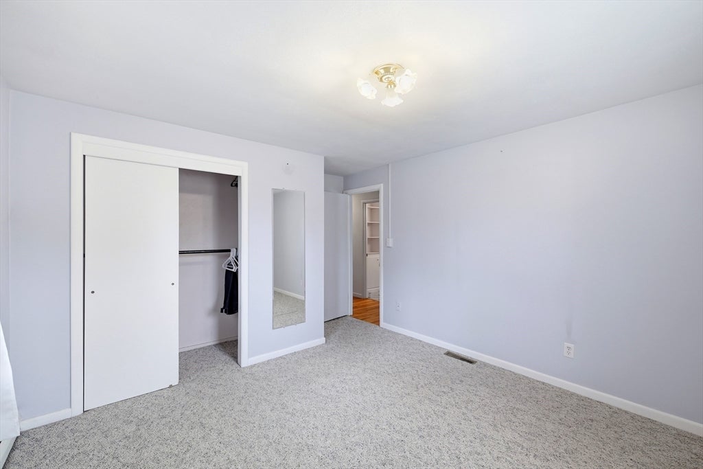 80 Gatewood Road, Springfield, MA, 80 Gatewood Road, Springfield, MA Photo #17