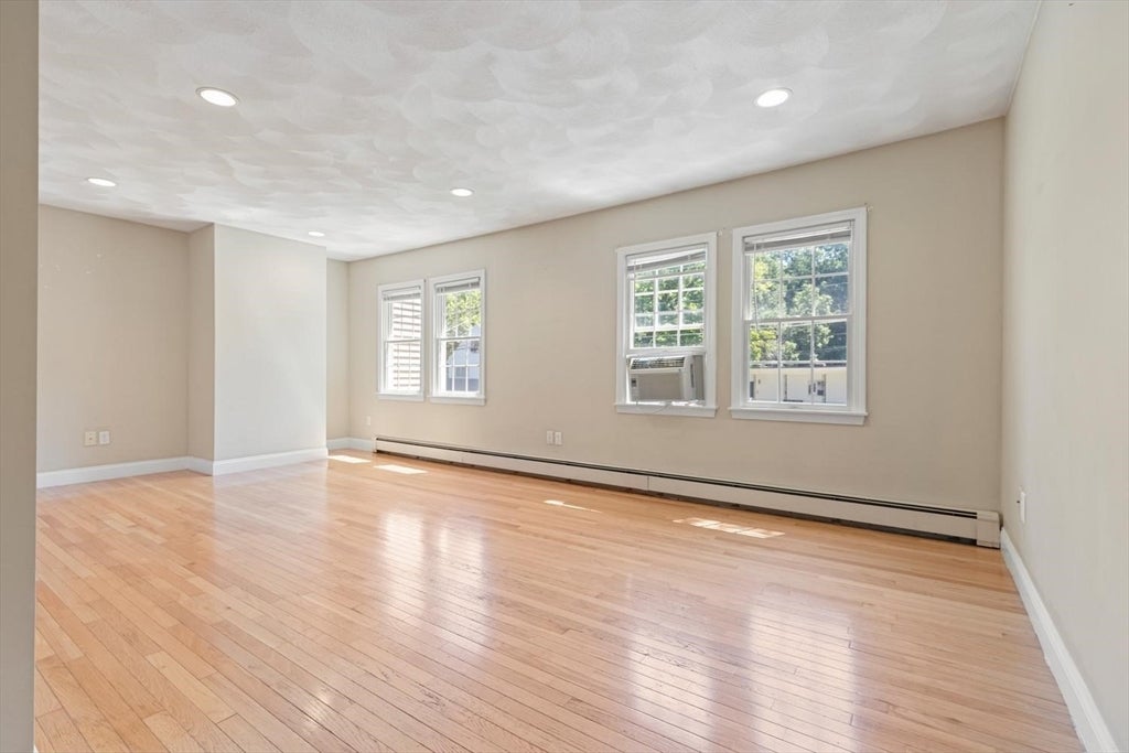 15A Marion Street, Wilmington, MA, 15A Marion Street, Wilmington, MA Photo #5