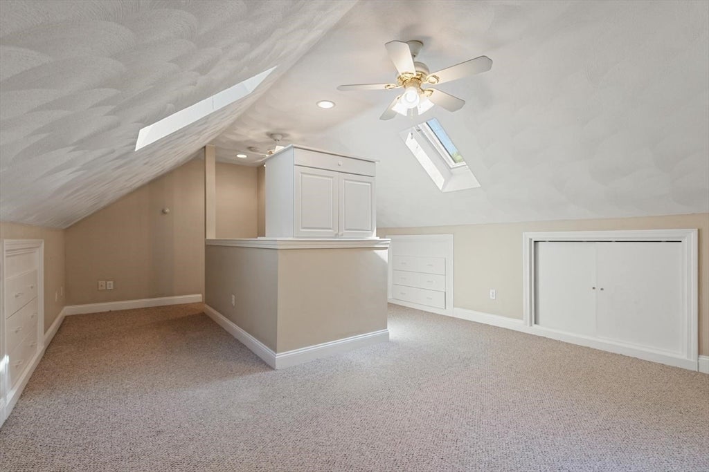 15A Marion Street, Wilmington, MA, 15A Marion Street, Wilmington, MA Photo #9